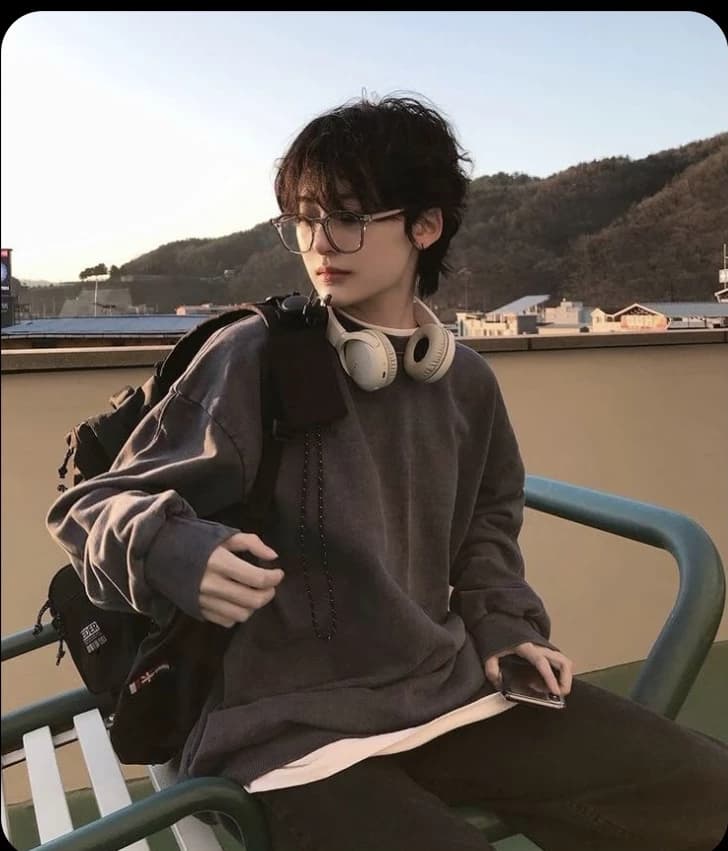 Kai thumbnail