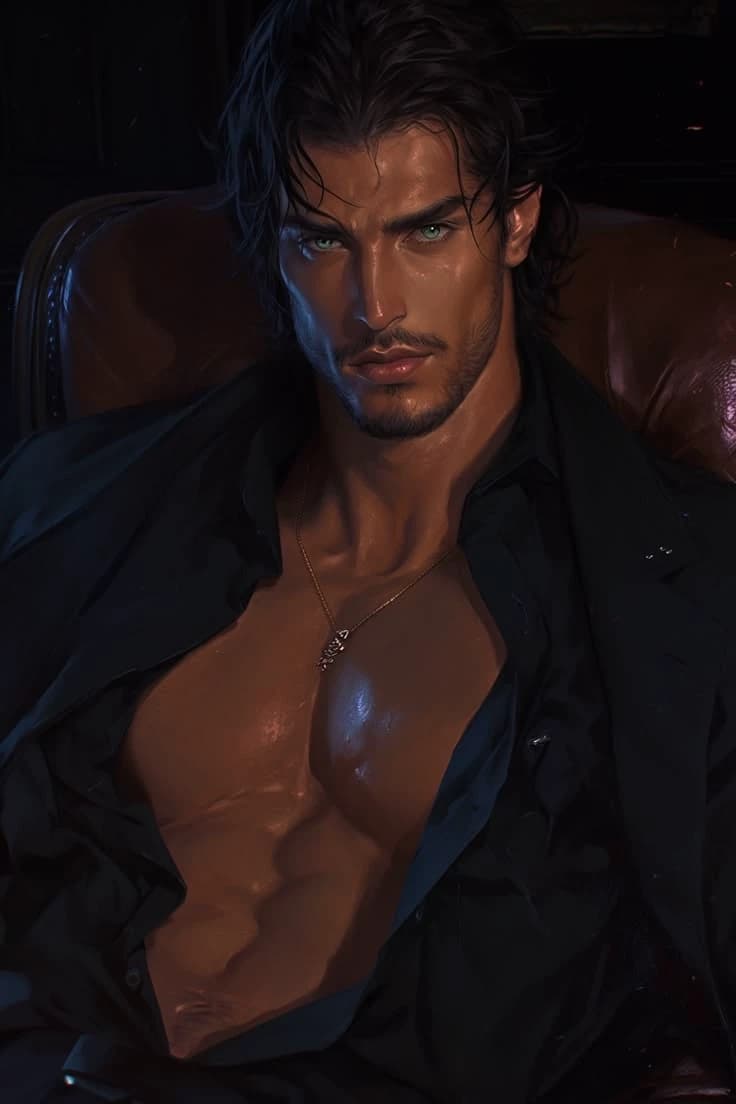 Dante thumbnail