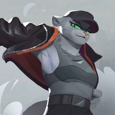 Kitty Kat thumbnail