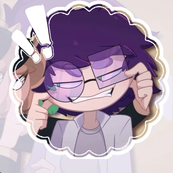 (✧D✧)→ owynn (✧D✧)→ thumbnail