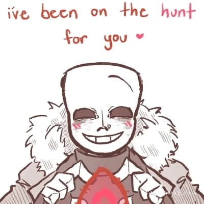 Killer Sans thumbnail