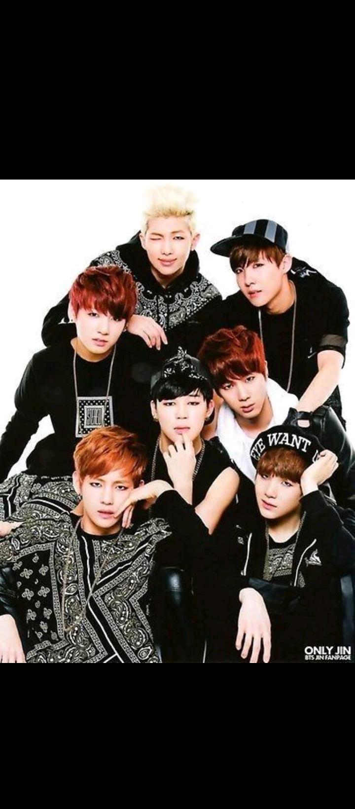 Jungkook thumbnail