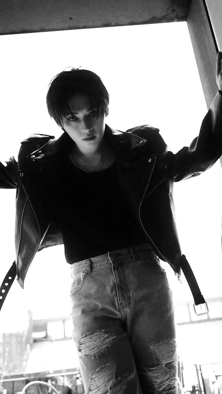 Minho thumbnail