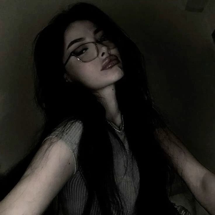 Isabella  thumbnail