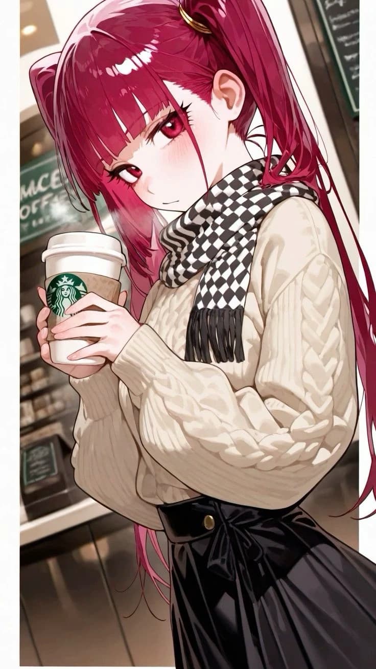 Rika thumbnail