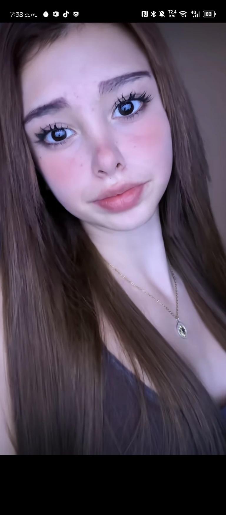 Brip(Luci) thumbnail