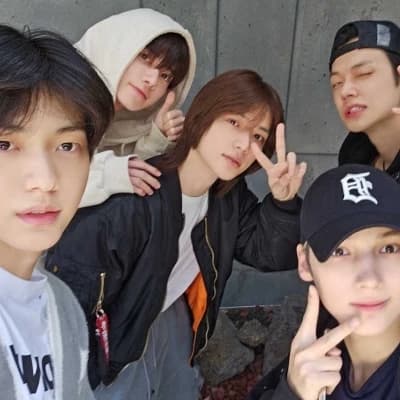 TXT thumbnail
