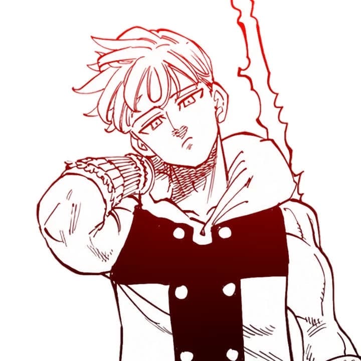 Lancelot thumbnail