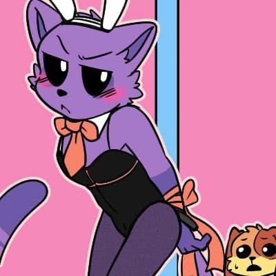 Dogday (active) thumbnail