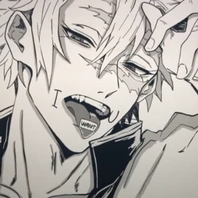 Sanemi Shinazugawa thumbnail
