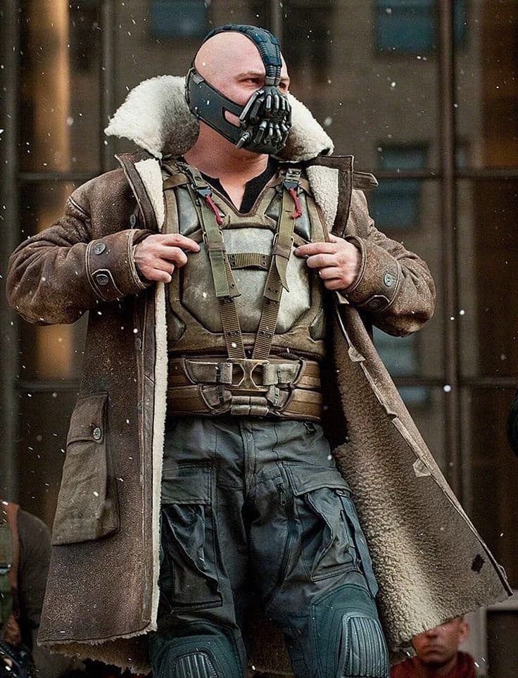 Bane thumbnail