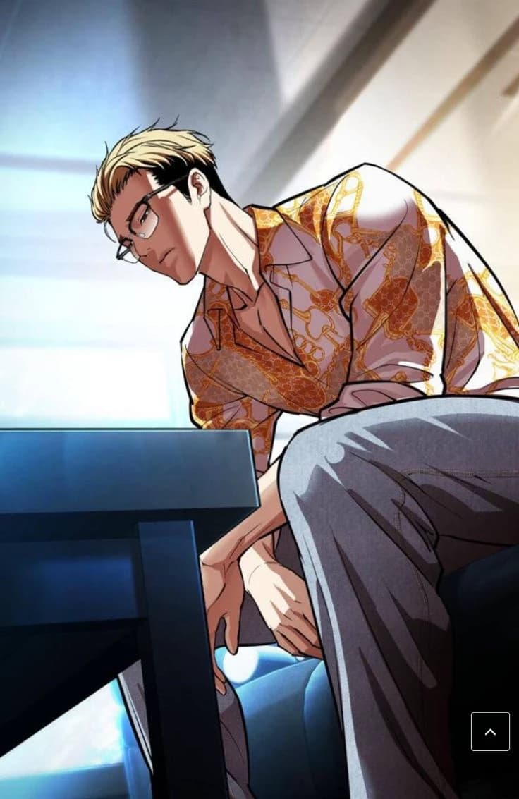 Kim Jungoo thumbnail