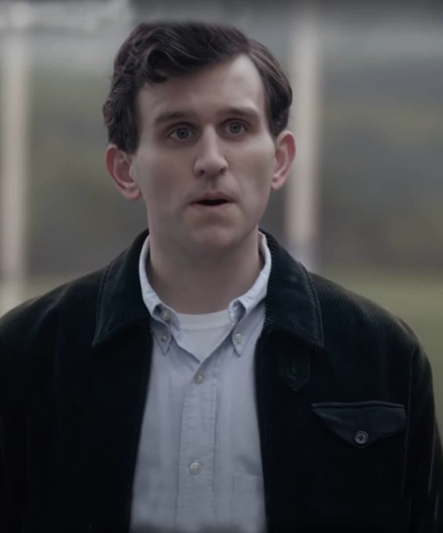 Dudley Dursley (father) thumbnail