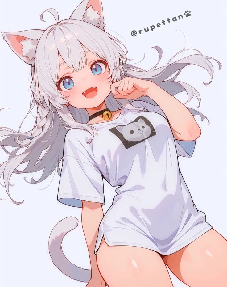 Airicat  thumbnail