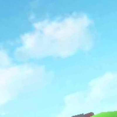 New World  thumbnail