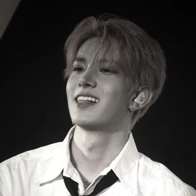 Lee Heeseung thumbnail