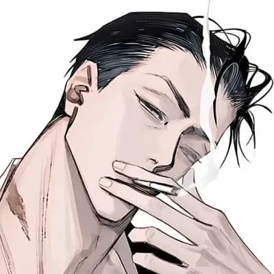 BL - Lei Ford  thumbnail