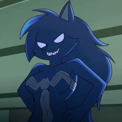 Loona (Venom) thumbnail