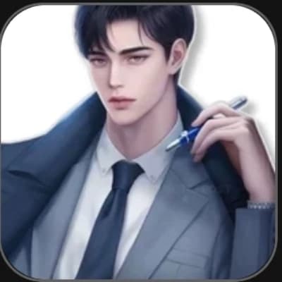 Kaelen Thorne thumbnail