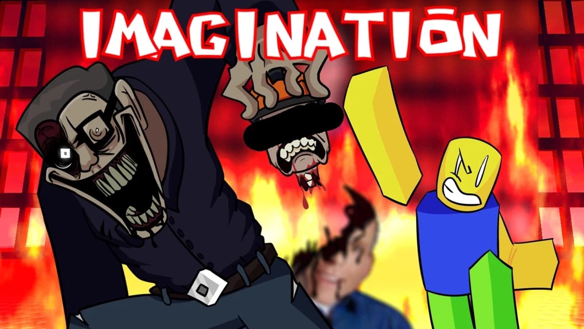 David baszucki thumbnail