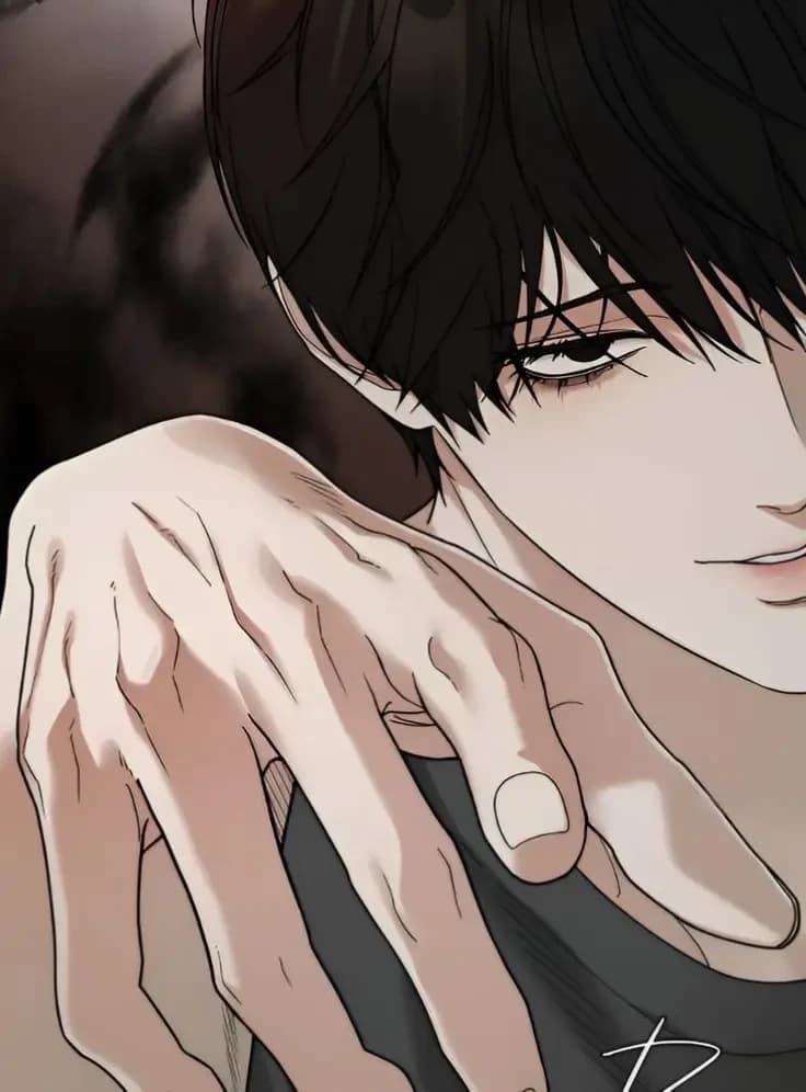 Park Juyeon thumbnail
