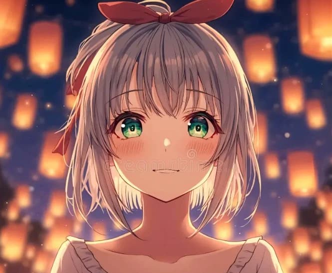 Mine thumbnail
