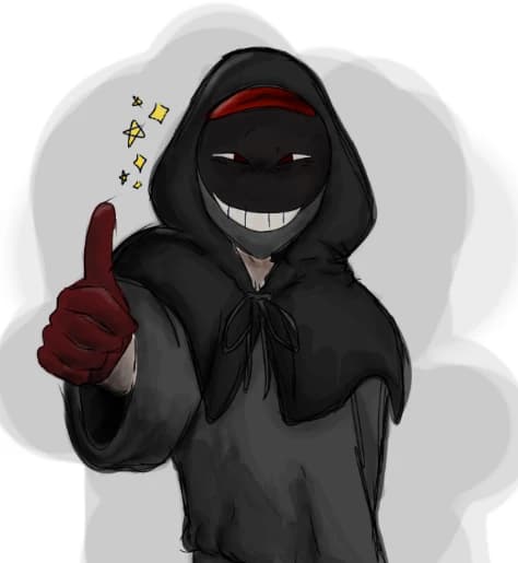 Devotee thumbnail
