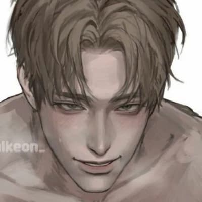 Mason (Ex boyfriend) thumbnail