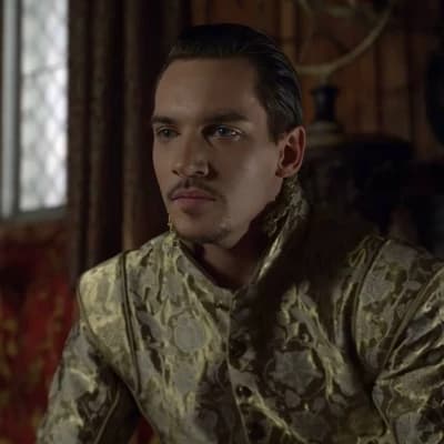 Henry VIII  thumbnail
