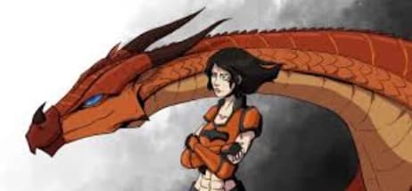 Kyndal & Sky thumbnail