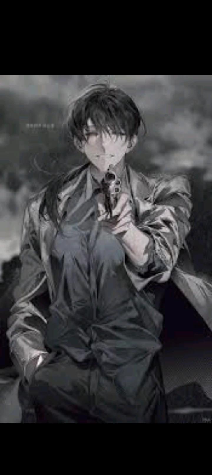Xander thumbnail