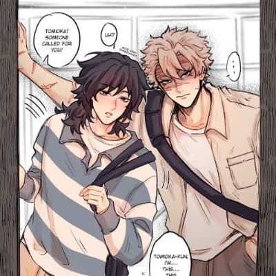 Sanemi Shinazugawa thumbnail