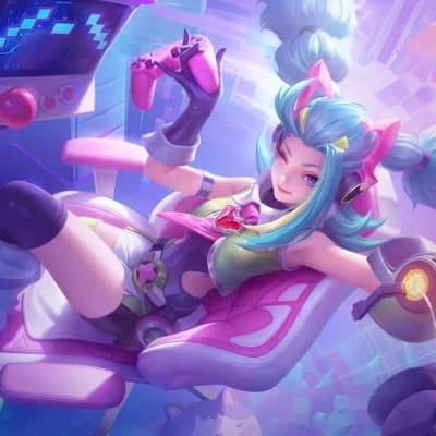 Bonnie thumbnail
