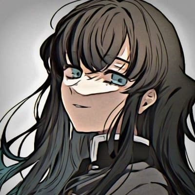 Muichiro Tokito thumbnail