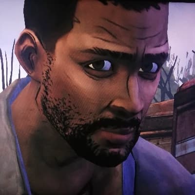 TWDG Lee thumbnail