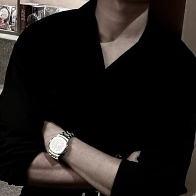 NEEL KIM ROPHER thumbnail