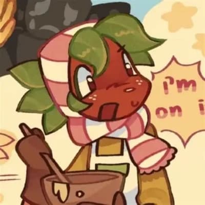 Sprout Seedly [DANDYS WORLD] thumbnail