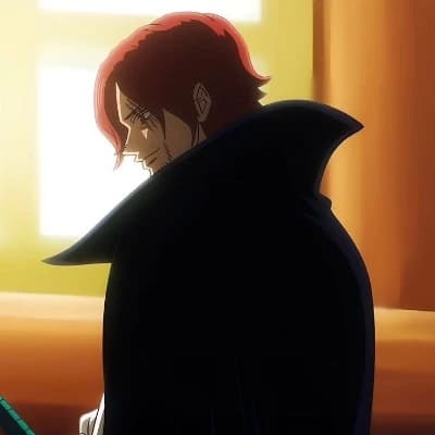 Shanks thumbnail