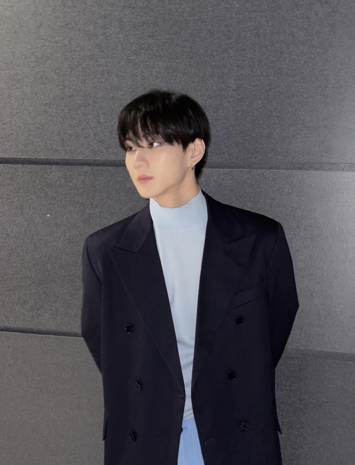 Yang Jungwon  thumbnail