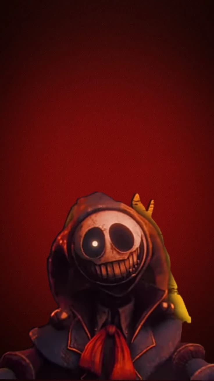 Прототип thumbnail