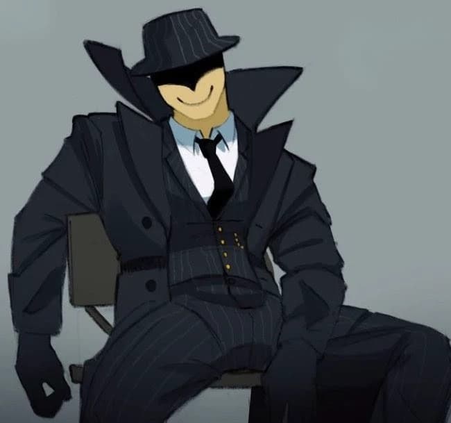 Mafia thumbnail