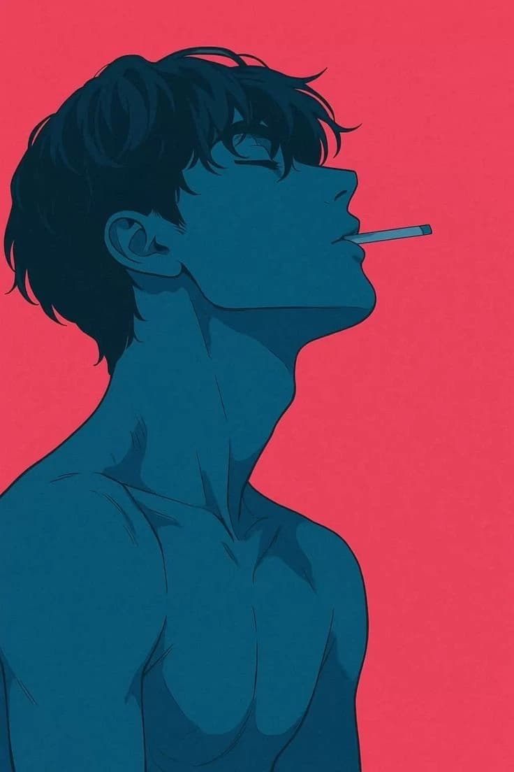 Julian thumbnail