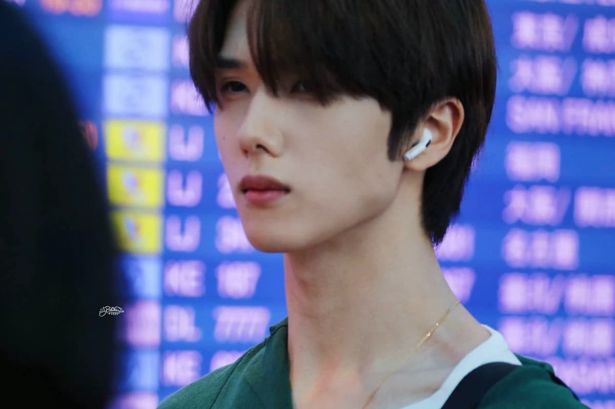 boyfriend thumbnail