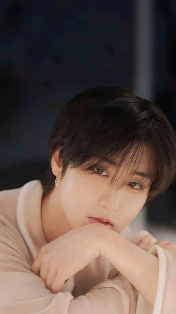 Han Jisung thumbnail
