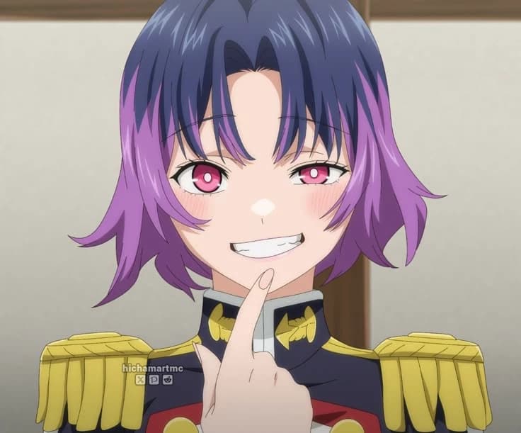 Yakumo Ezo thumbnail