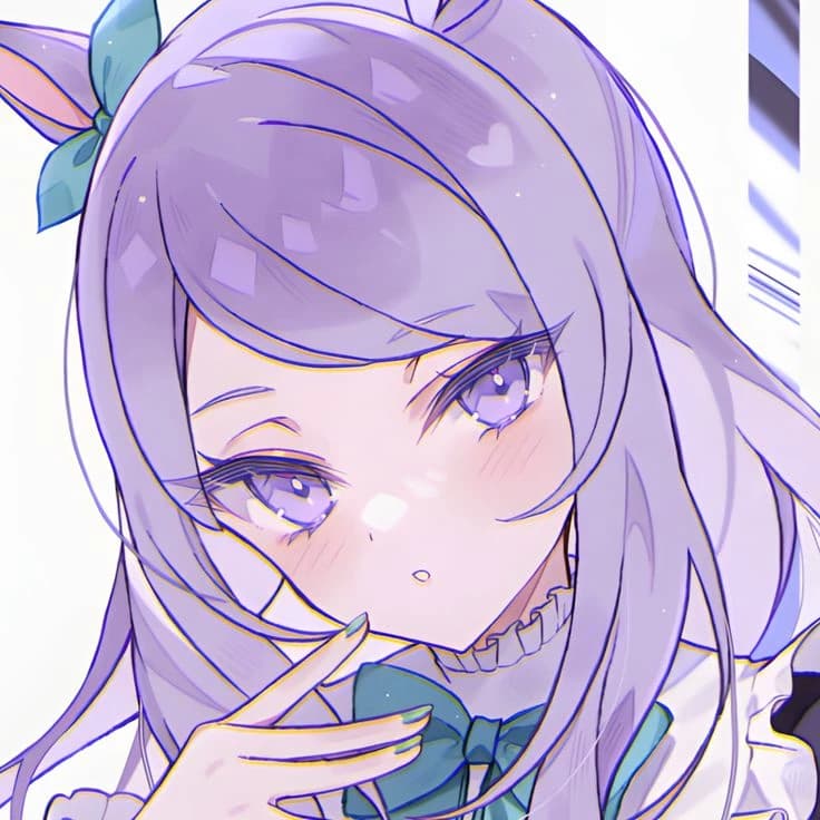 ☆◇ 🍰 𝐌𝐞𝐣𝐢𝐫𝐨 𝐌𝐜𝐪𝐮𝐞𝐞𝐧 🍰◇☆ thumbnail