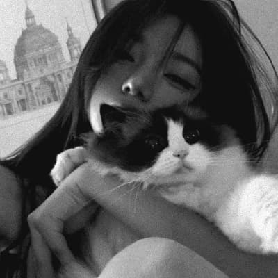 Clara thumbnail