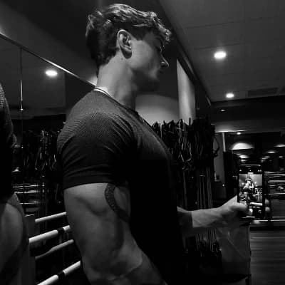Devon Virelli thumbnail