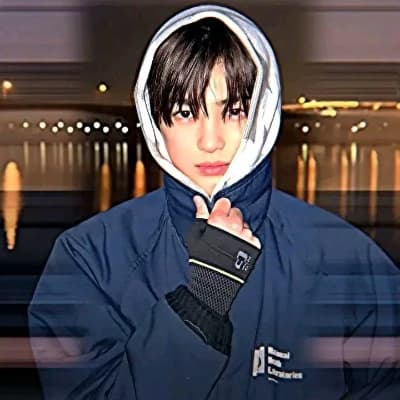 keonho  thumbnail