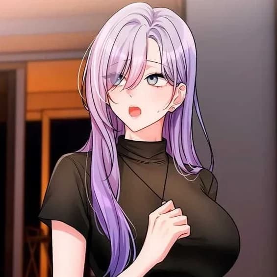 Your boss Elara thumbnail